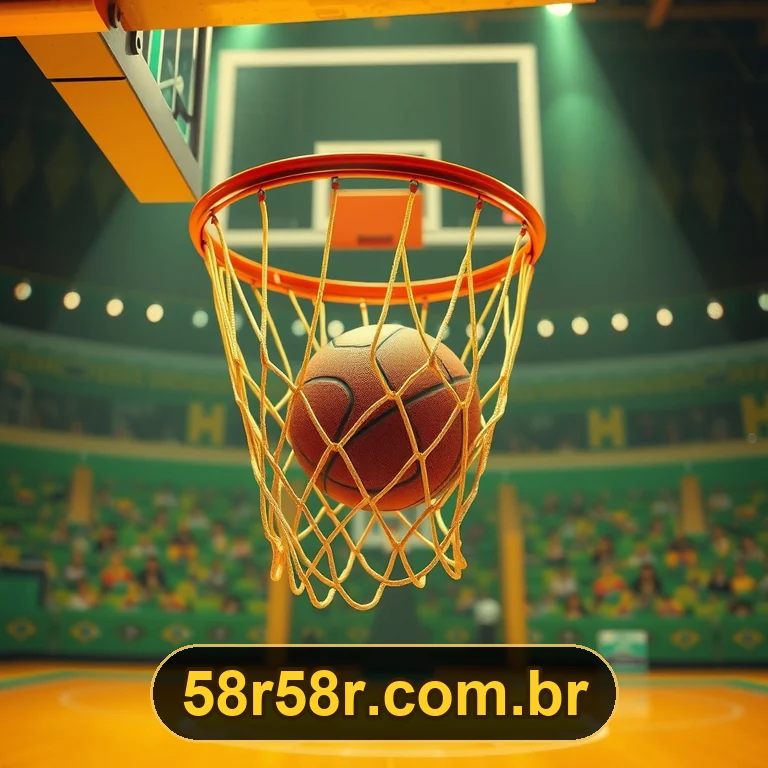 CS, LoL, Valorant e Dota 2 - 58R