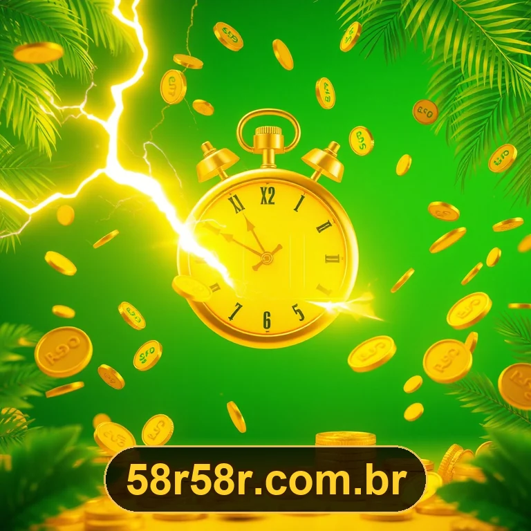 58R