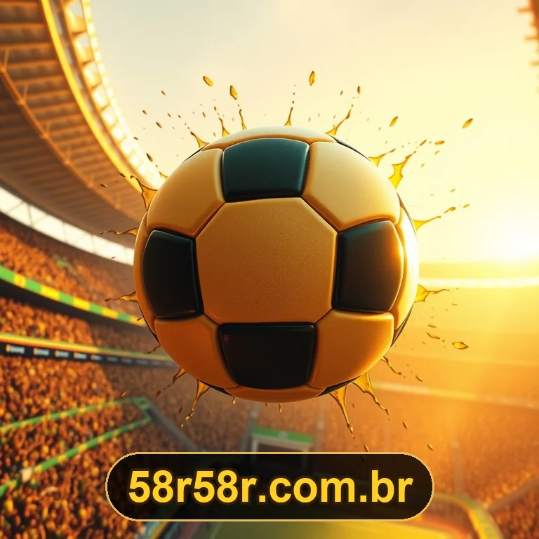 Convide e viva a emoção - 58R