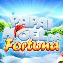 Jogo em destaque na 58R