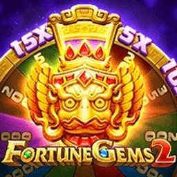 Jogo em destaque na 58R