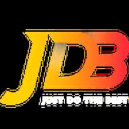 Jogo em destaque na 58R