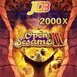 Jogo em destaque na 58R