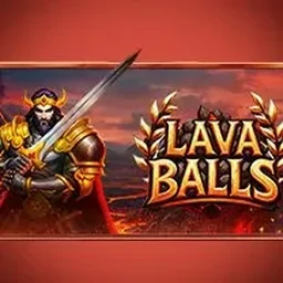 Jogo em destaque na 58R