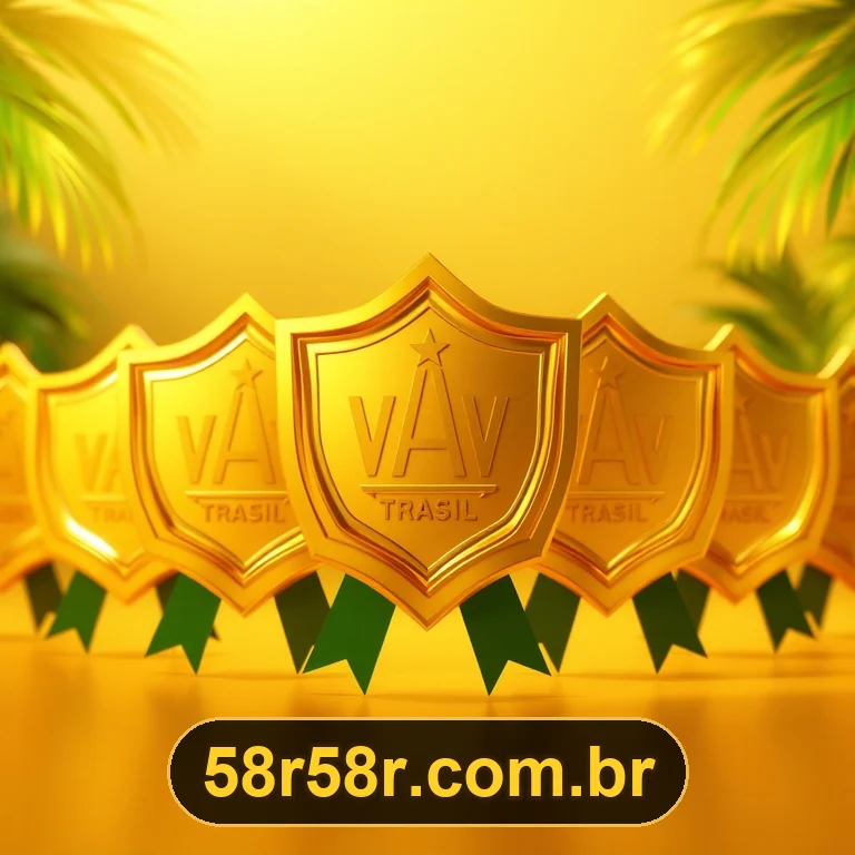 58R