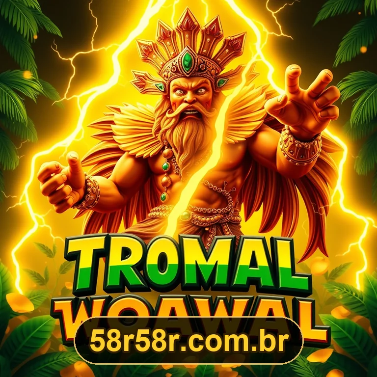 Milhares de linhas - 58R