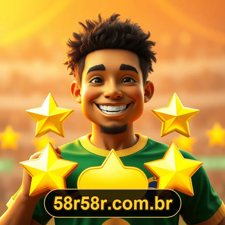 Convide um amigo - 58R