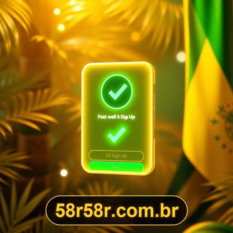 58R