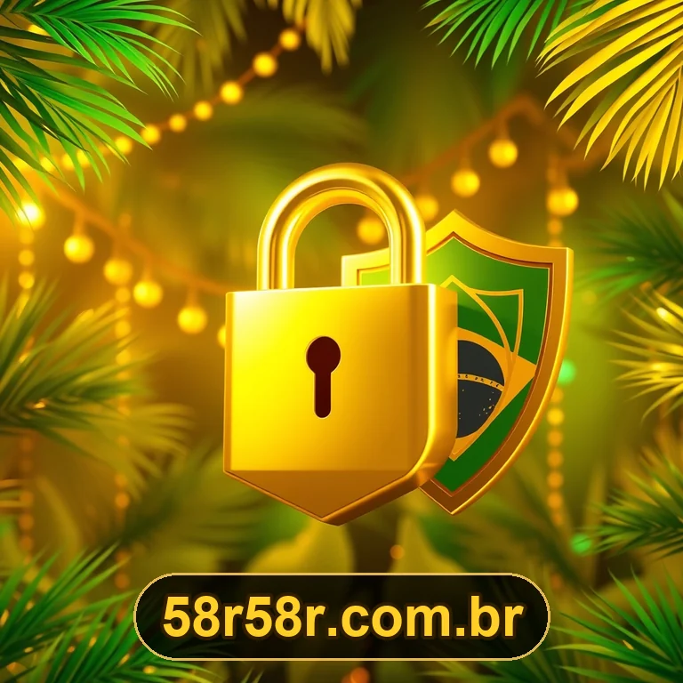 58R