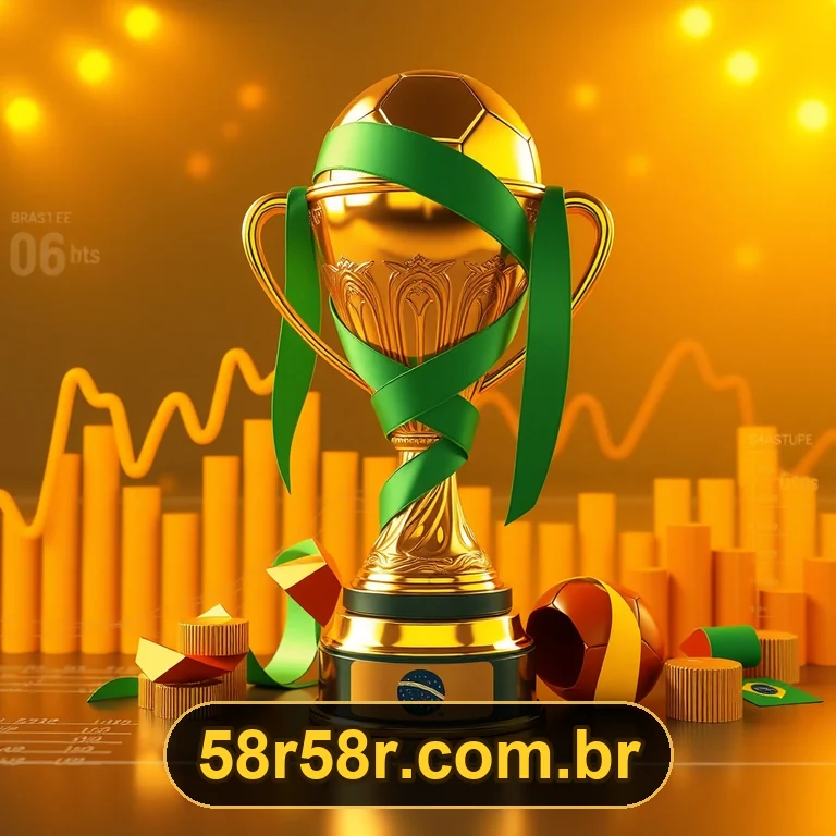 Aposta ao vivo com cashout - 58R