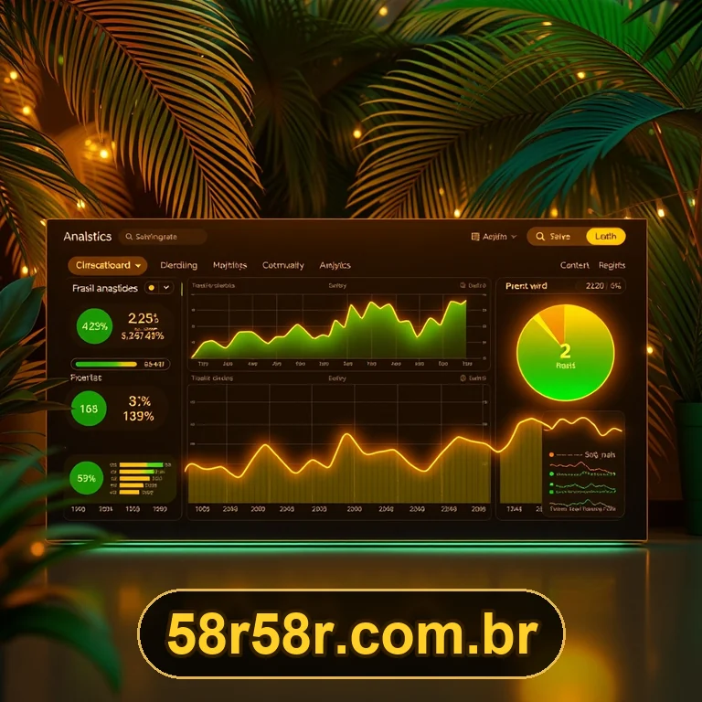 58R