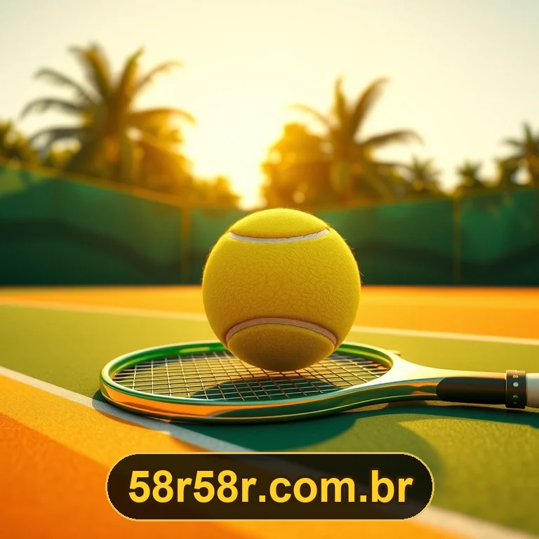 58R