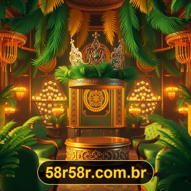 58R