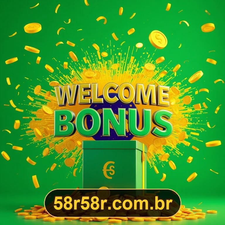Pacote de boas-vindas — 7 dias - 58R